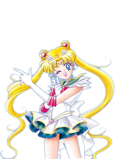 Senshi Exchange Club Senshi Exchange Club